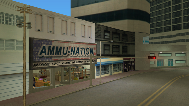 File:Ammu-Nation-GTAVC.png