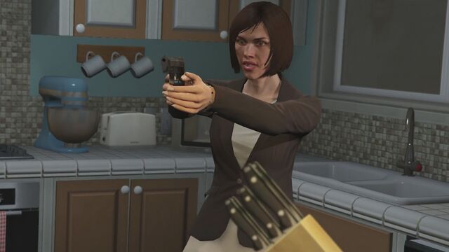 File:Debra-GTAV-HangTen.jpg