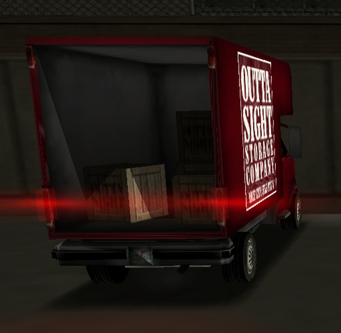 File:Mule-Outta-Sight-Storage-rear-GATVC.png