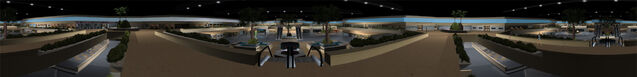 File:NorthPointMall-GTAVC-interiorpanorama.jpg