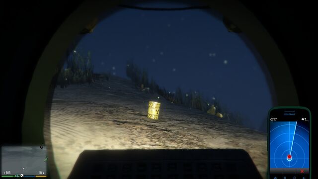 File:NuclearWasteBarrel1-GTAV.jpg