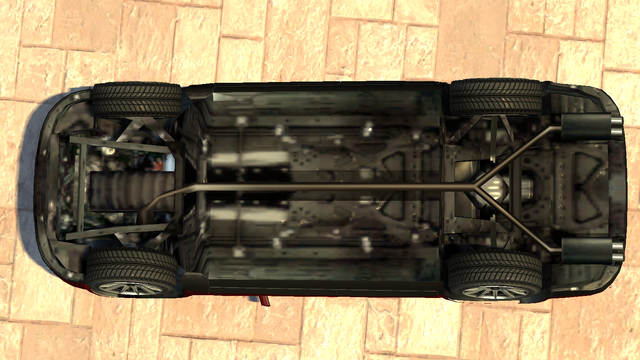 File:Presidente-GTAIV-Underside.png