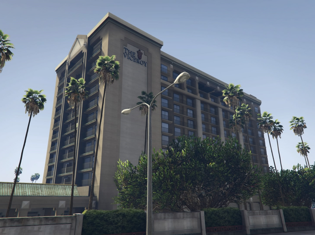 File:TheViceroy-GTAV.png