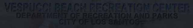 File:VespucciBeachRC-Logo-GTAV.png