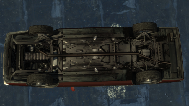 File:Willard-GTAIV-Underside.png