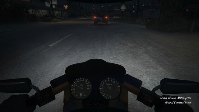 File:Akuma-GTAV-Dashboard.jpg
