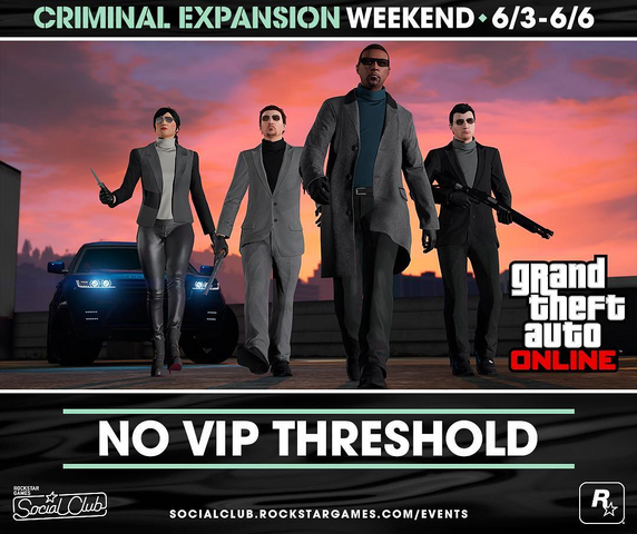 File:CriminalExpansionWeekend-EventAd2-GTAO.png