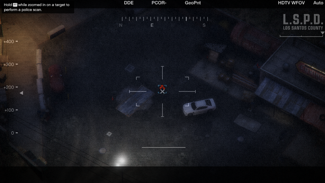 File:EyeInTheSky-GTAV-SS6.png
