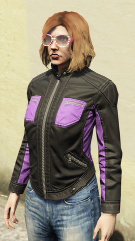 File:FreemodeFemale-LeatherJacketsHidden3-GTAO.png