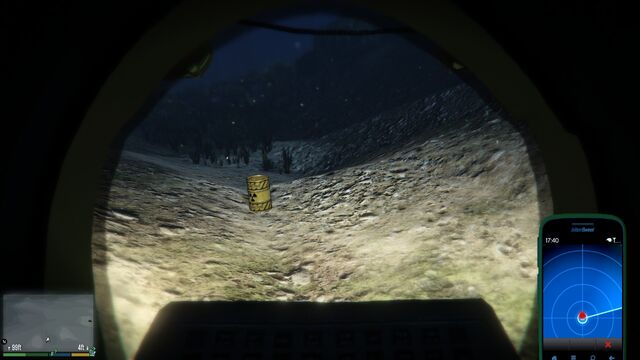 File:NuclearWasteBarrel10-GTAV.jpg