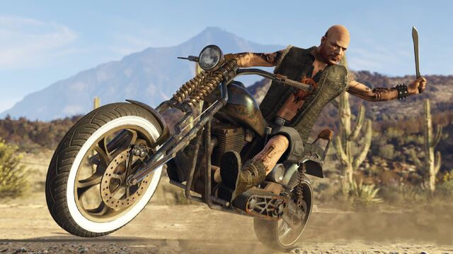 File:RatBike-GTAO-Screenshot.jpg