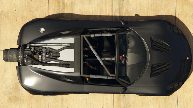 File:RocketVoltic-GTAO-Top.png