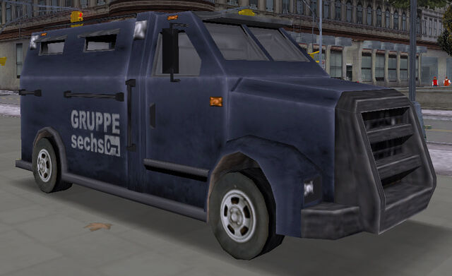 File:Securicar-GTA3-blacktrims-front.jpg