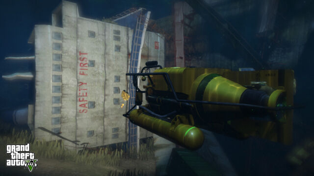 File:Submersible-GTAV-AtSunkenShip.jpg