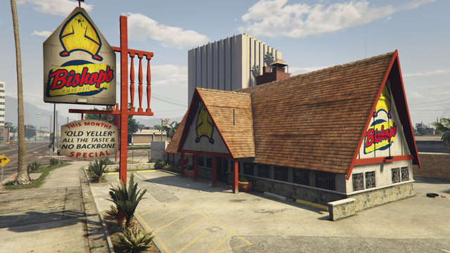 File:Bishop'sChicken-GTAV-Davis.png