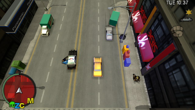 File:CabbieisnotAlbany-GTACTW.png