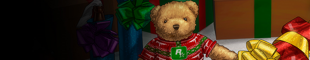 File:FestiveSurprise2016-RGSCEventBanner-GTAO.png