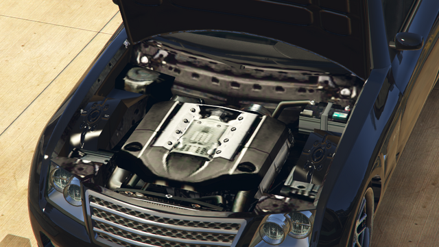 File:Fusilade-GTAV-Engine.png