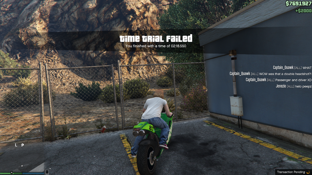File:GTAO-TimeTrials-End.png