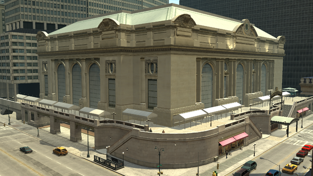 File:GrandEastonTerminal-GTAIV-Exterior.png