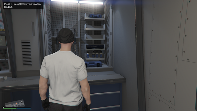 File:MOC-GTAO-Gunlocker.png