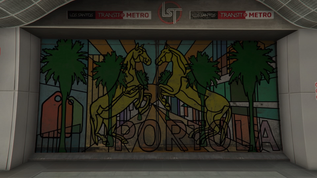 File:PortolaDriveStation-GTAV-Sign.png