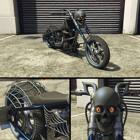 File:Sanctus-GTAO-SSASA.png