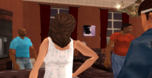 File:SnitchHitch-GTAVCS.jpg