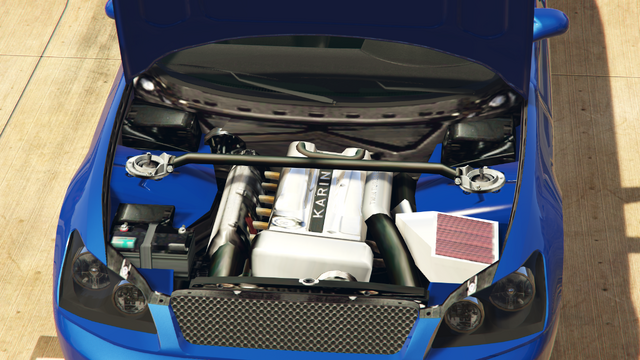 File:Sultan-GTAV-Engine.png