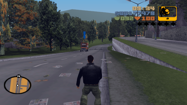 File:TakingOuttheLaundry7-GTAIII.png