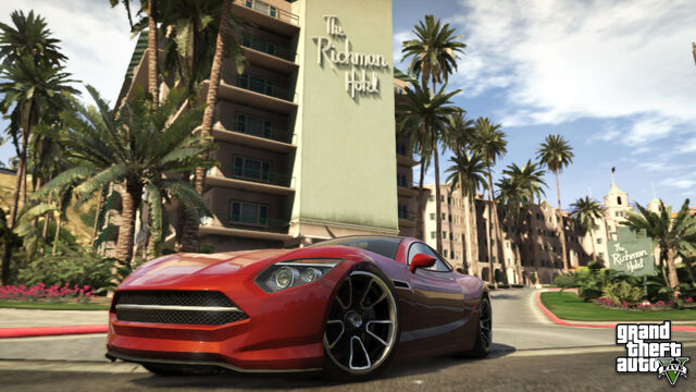 File:TheRichmanHotelBackground-GTAV.jpg