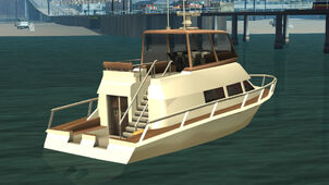 File:Tropic-GTASA-rear.jpg