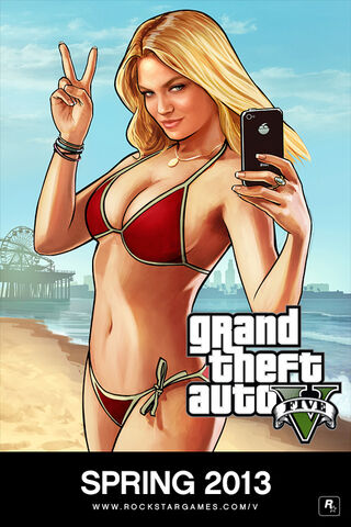 File:Artwork 2-GTAV.jpg