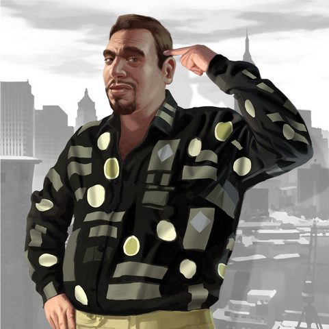 File:Boomer8-StaffAvatar.png
