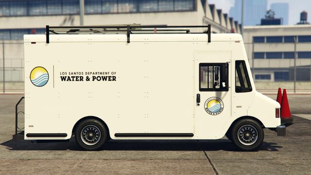File:Boxville-GTAV-Side.jpg