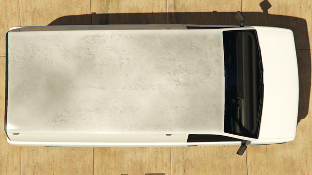 File:Burrito3-GTAV-Top.png