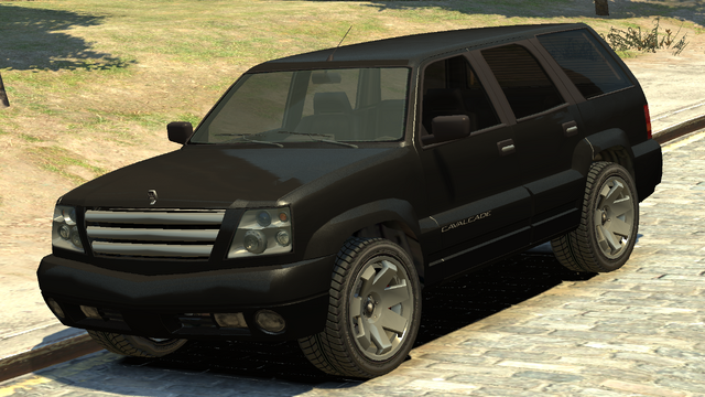 File:Cavalcade2-TBoGT-front.png