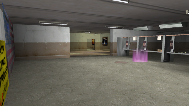 File:Downtown-Ammunation-Interior-GTAVC-3.png