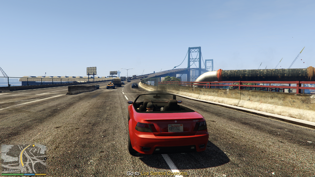 File:FatherSon-GTAV-SS21.png