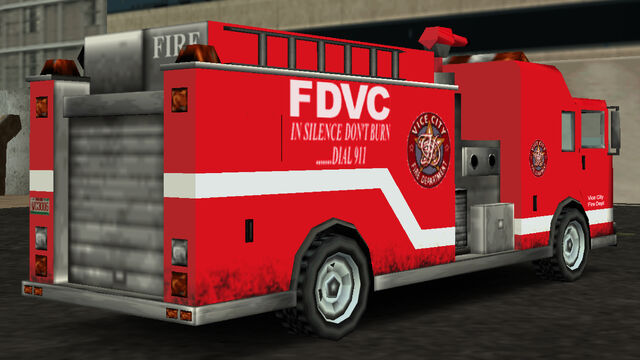 File:FireTruck-GTAVCS-rear.jpg