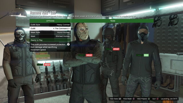 File:GTAV-Heists-Update-40.jpg