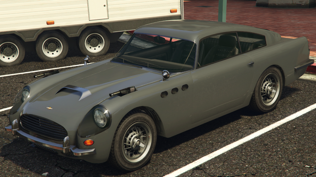 File:JB700-GTAV-front.png