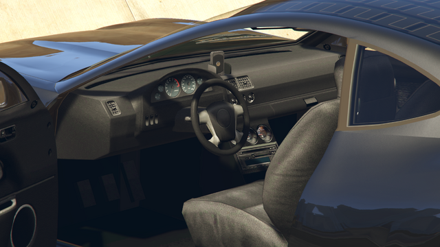 File:Khamelion-GTAO-InteriorView.png