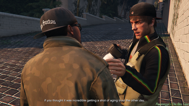 File:PaparazzoTheSexTape-GTAV.png