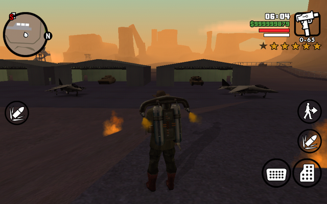 File:RhinoTank.png