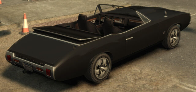 File:Stallion-GTA4-rear.jpg