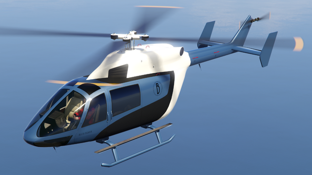 File:SuperVolito-GTAO-frontQuarter.png
