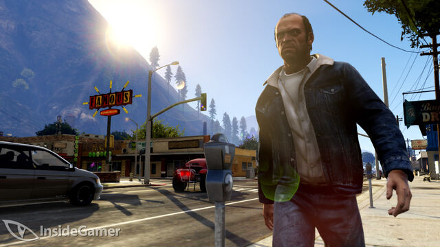 File:Trevor walking.jpg