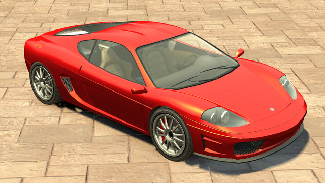 File:Turismo-GTAIV-FrontQuarter.png