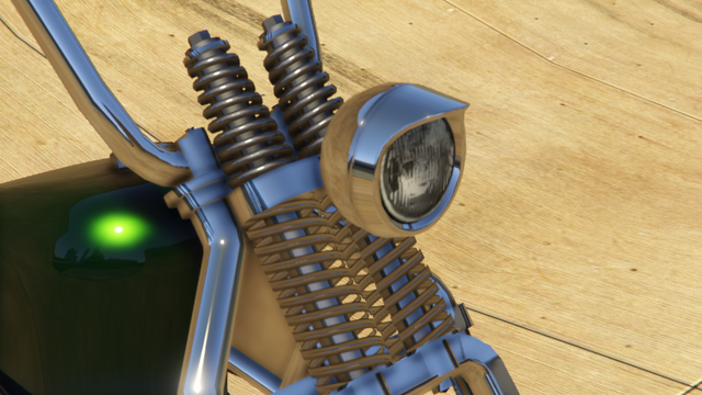 File:ZombieBobber-GTAO-Detail.png